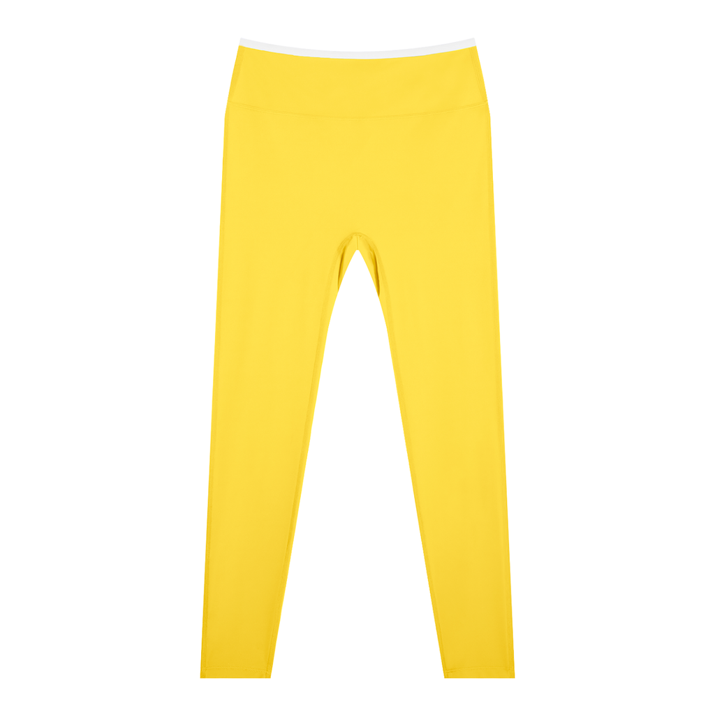 Yoga Leggings