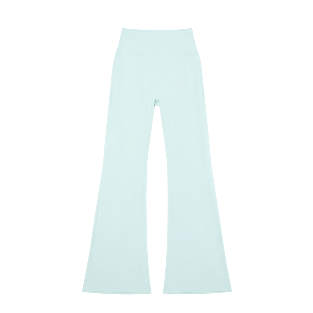 Flare Leggings