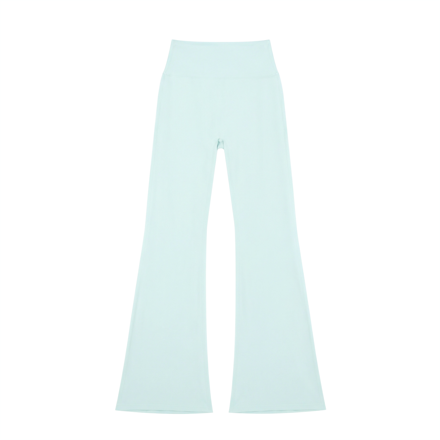 Flare Leggings