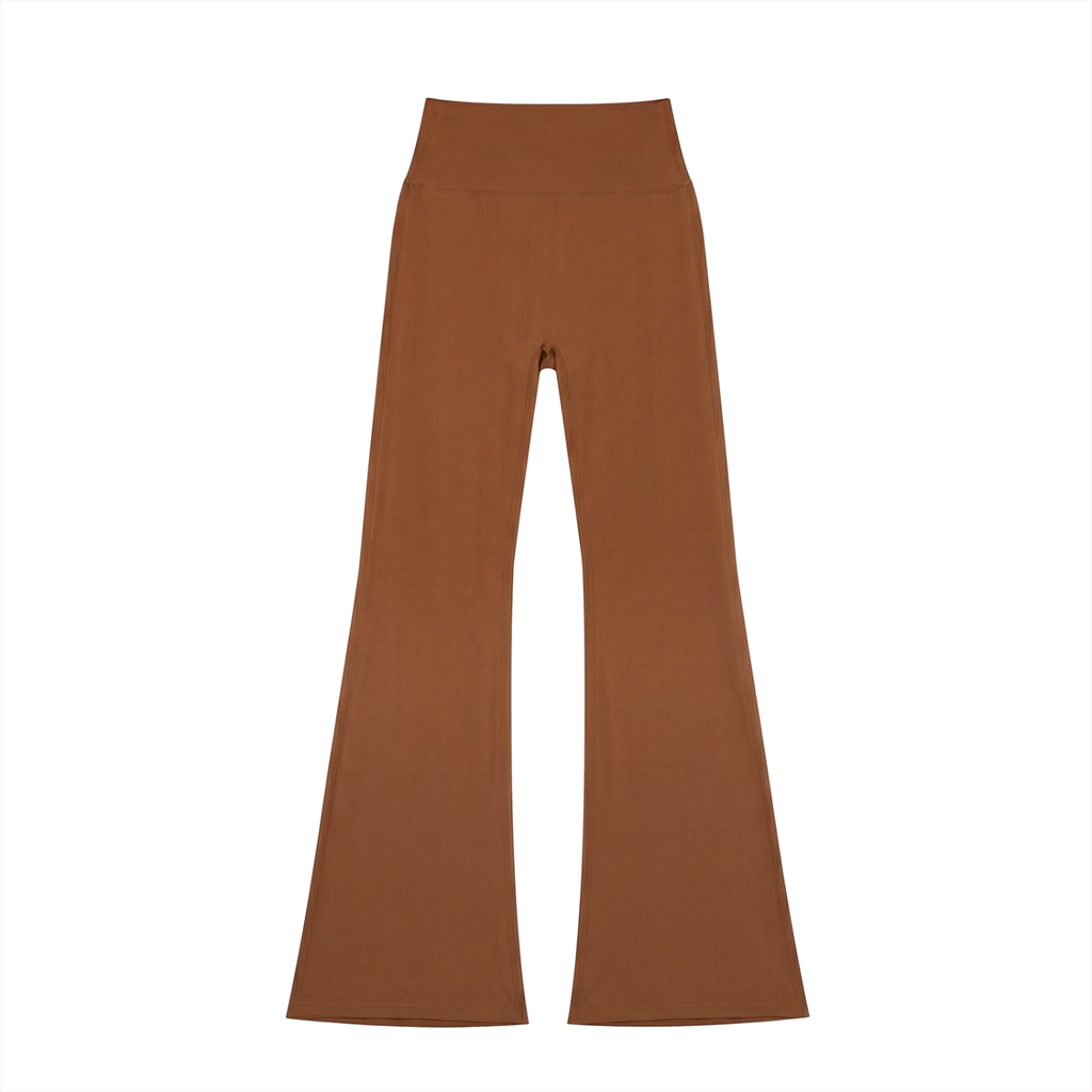 Flare Leggings