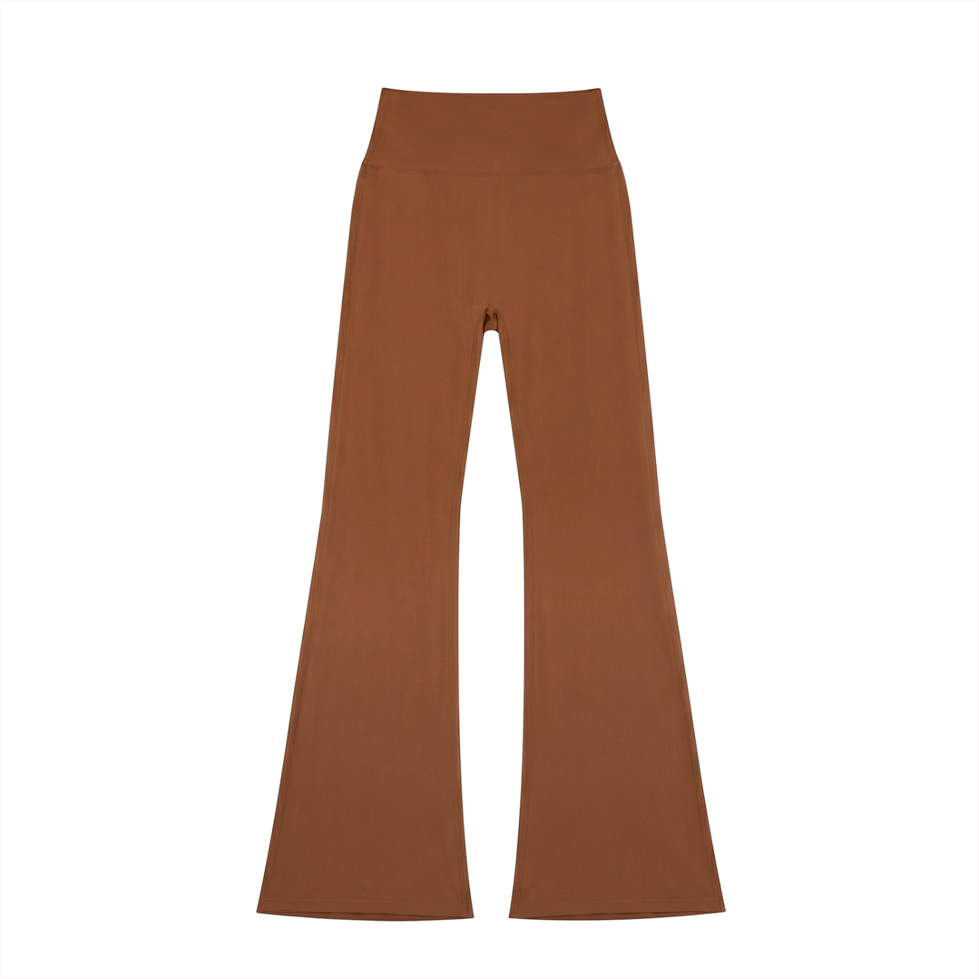 Flare Leggings
