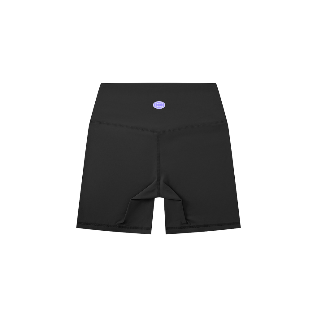 Biker Shorts