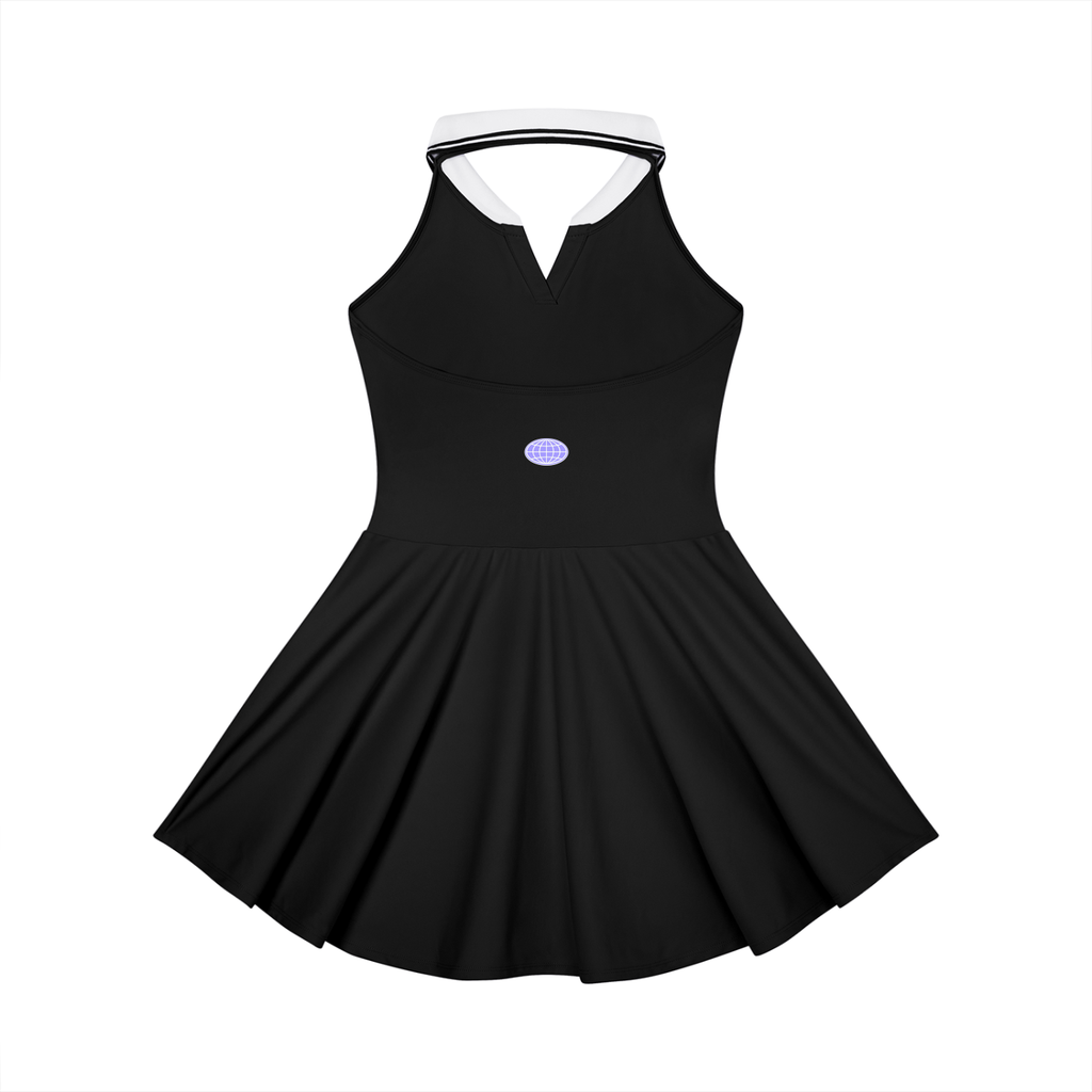 Tennis Dress