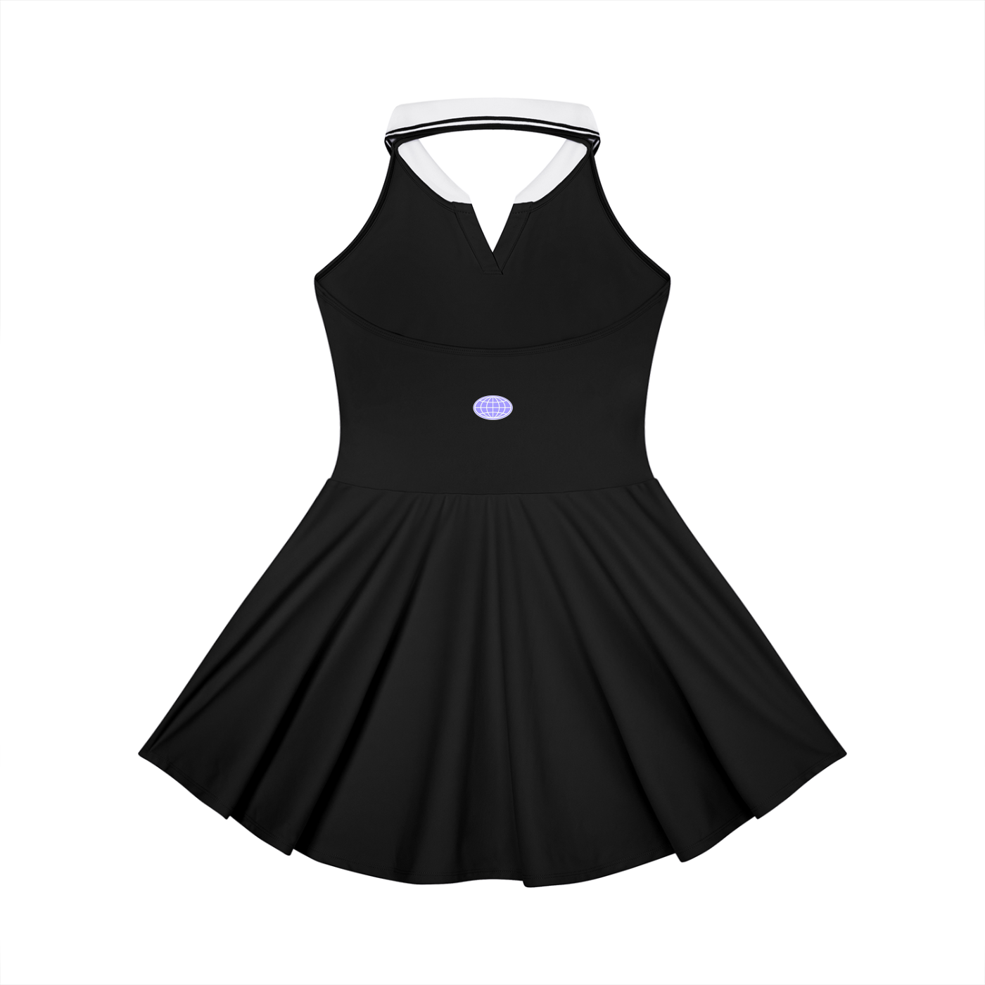 Tennis Dress