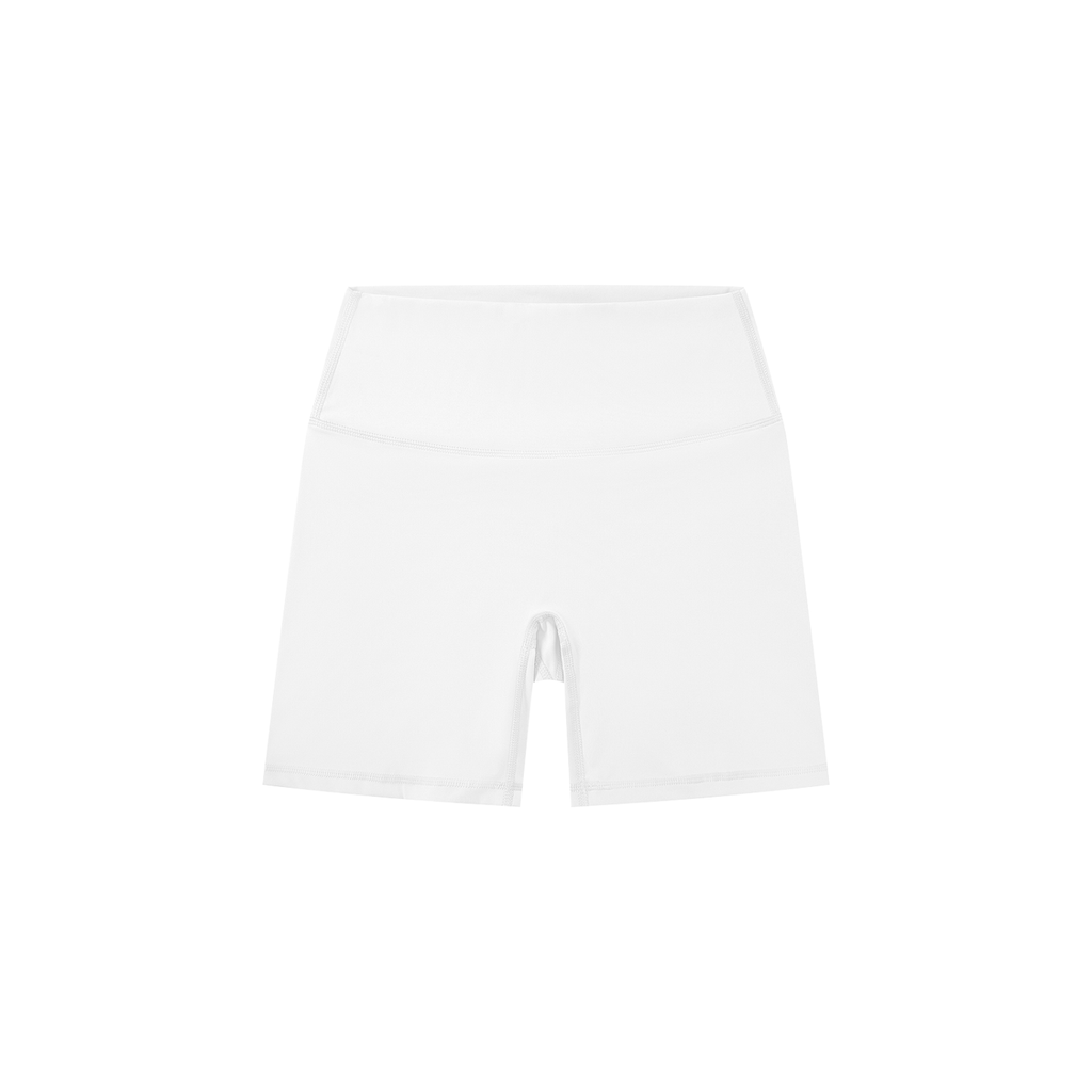 Biker Shorts