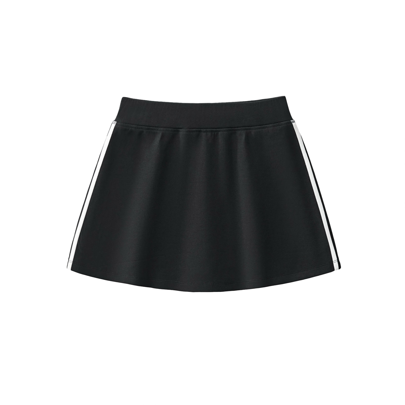 Short Skirt