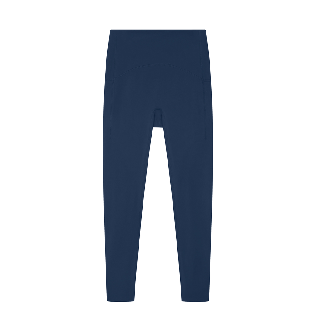 Pocket Leggings