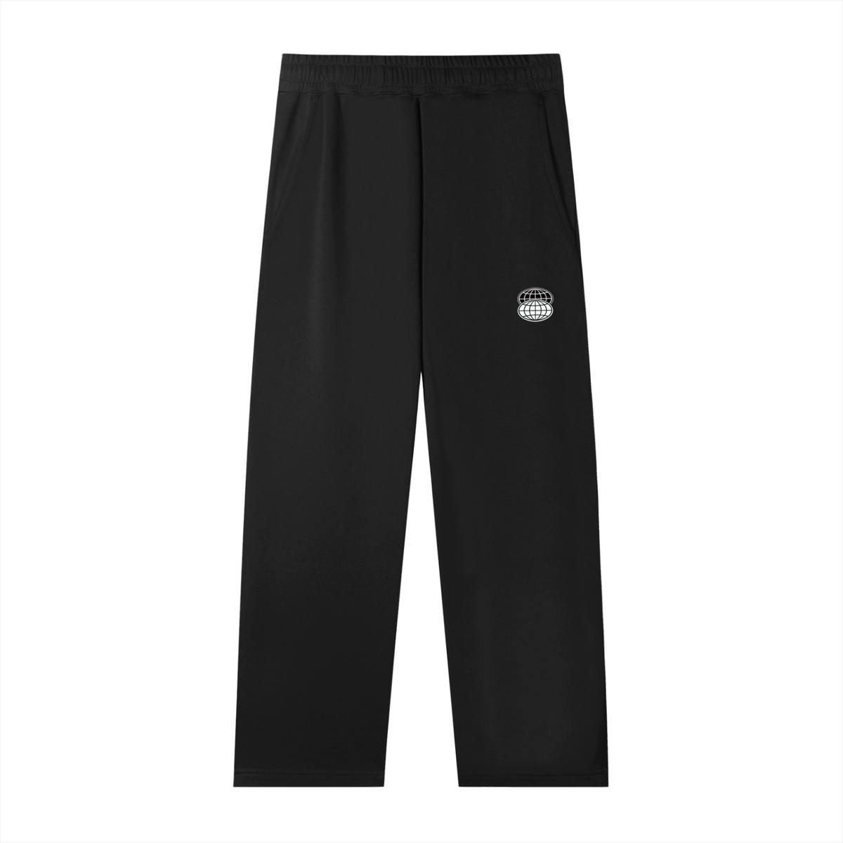 Essential Heavyweight Sweatpants