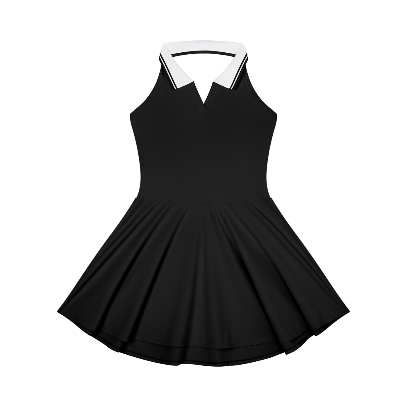 Tennis Dress