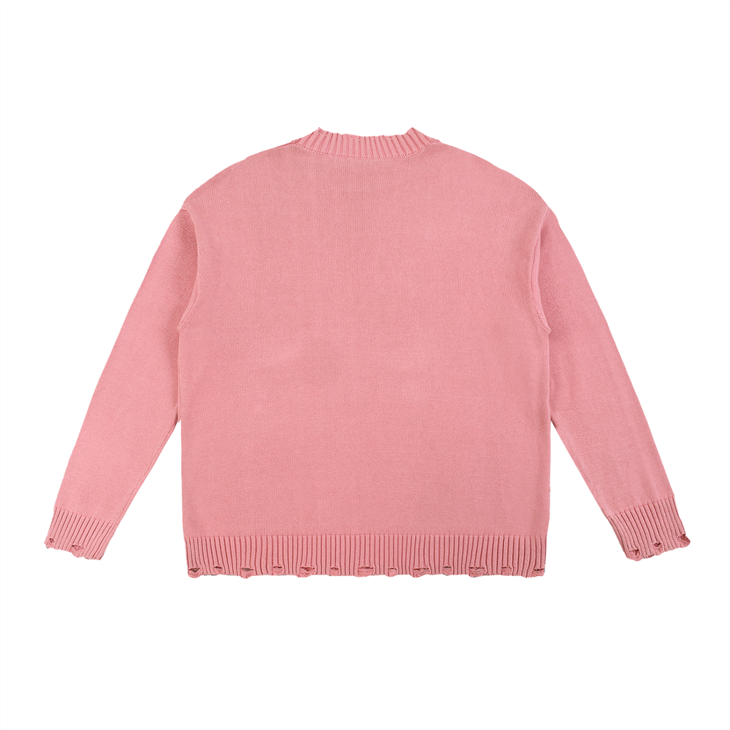 Vintage Sweater