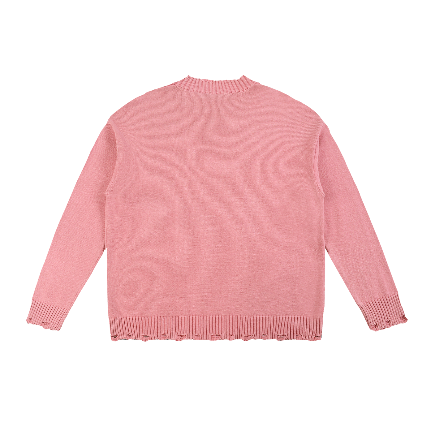 Vintage Sweater