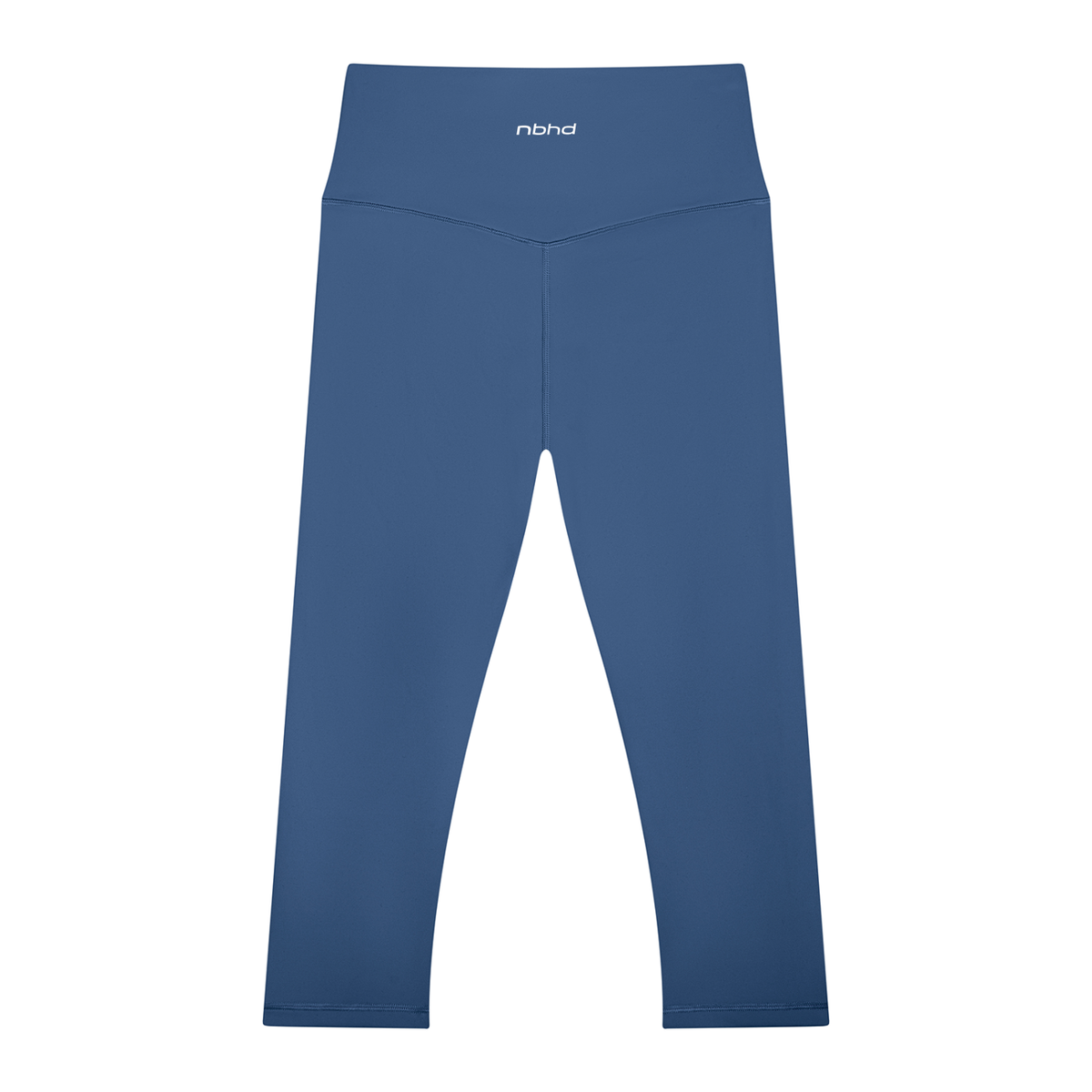 Capri Leggings