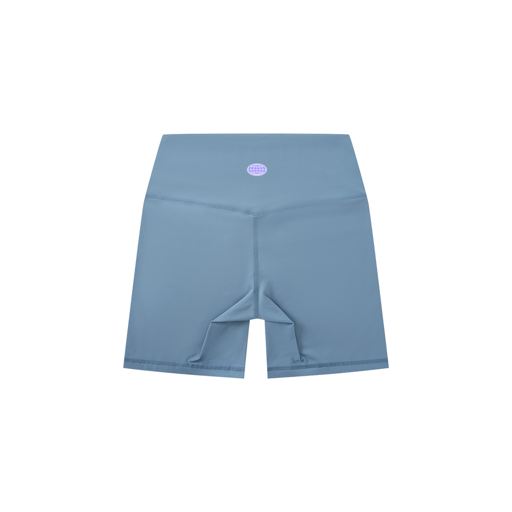 Biker Shorts