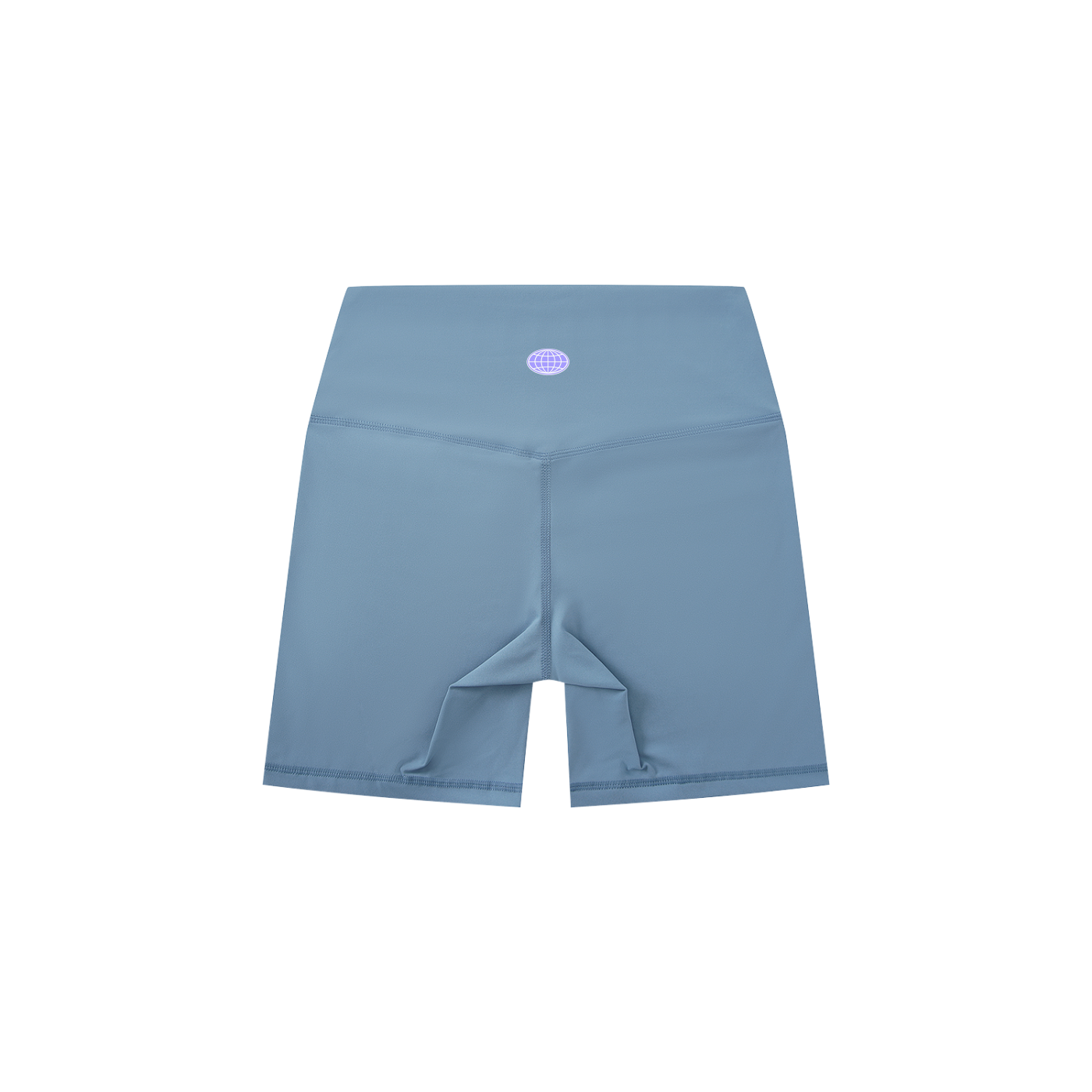 Biker Shorts