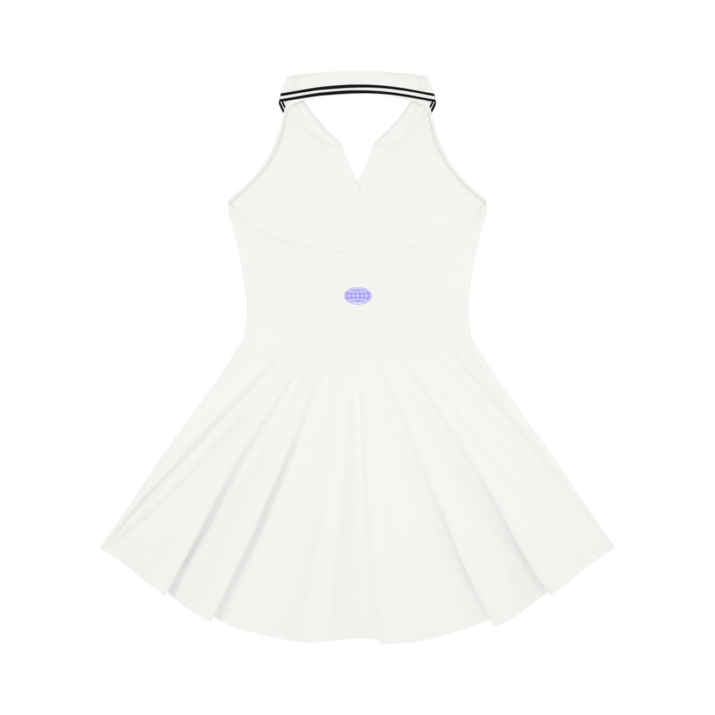 Tennis Dress