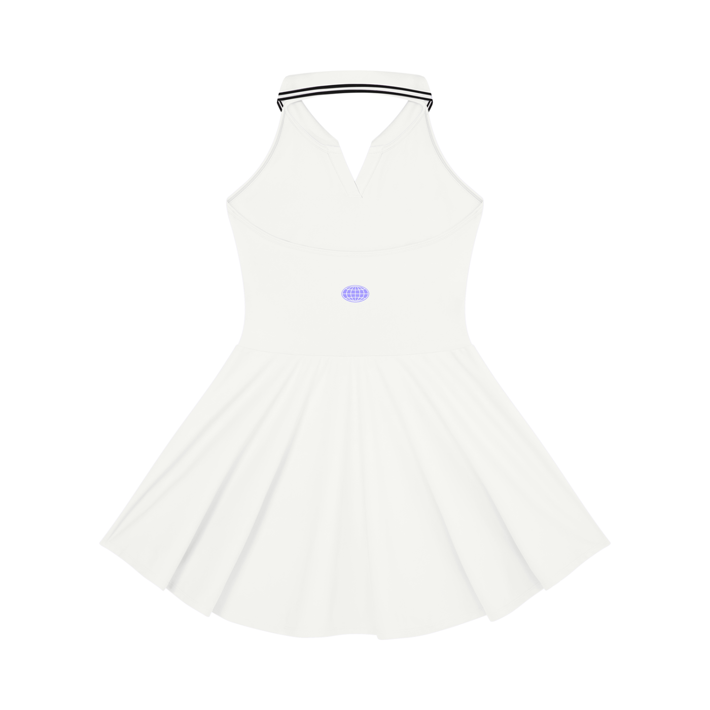 Tennis Dress