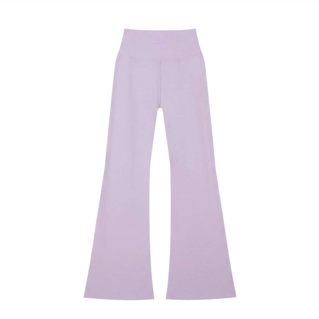 Flare Leggings