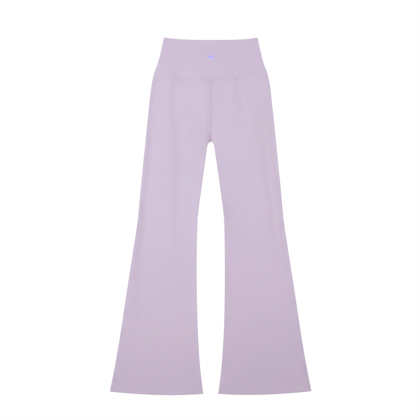 Flare Leggings