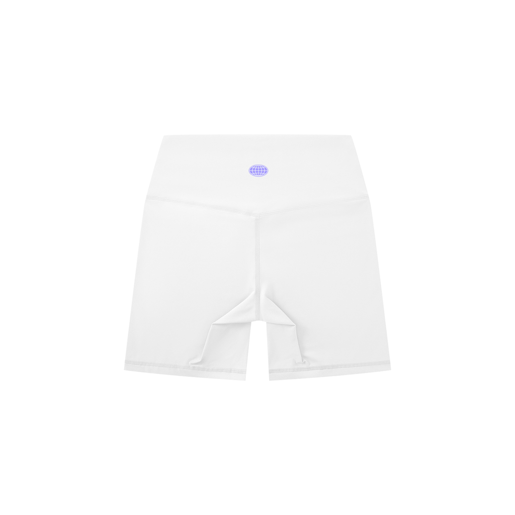 Biker Shorts