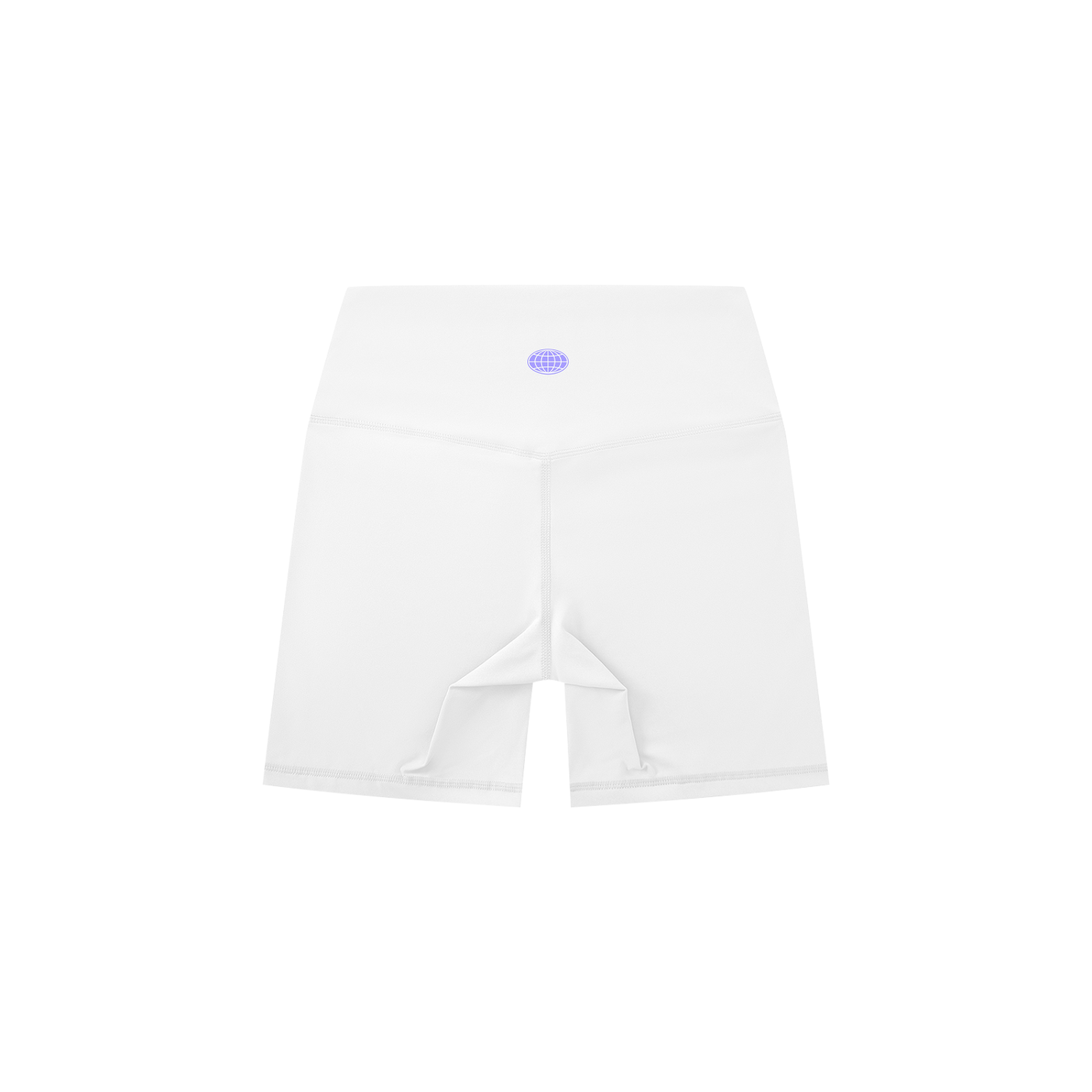 Biker Shorts