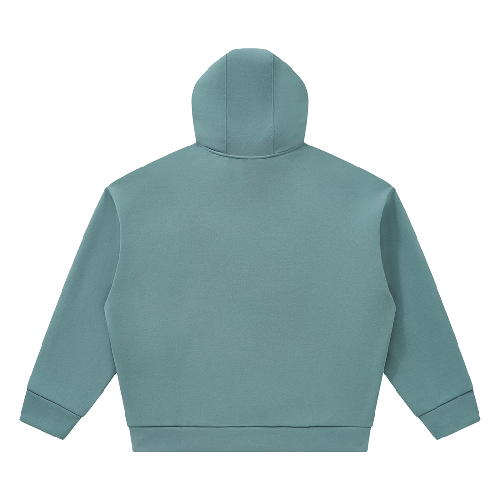 Heavyweight Fleece