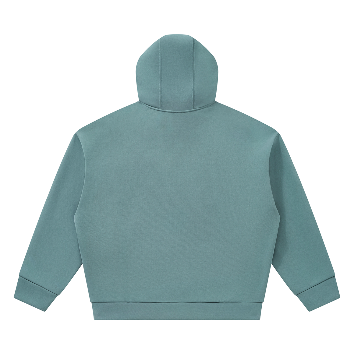 Heavyweight Fleece