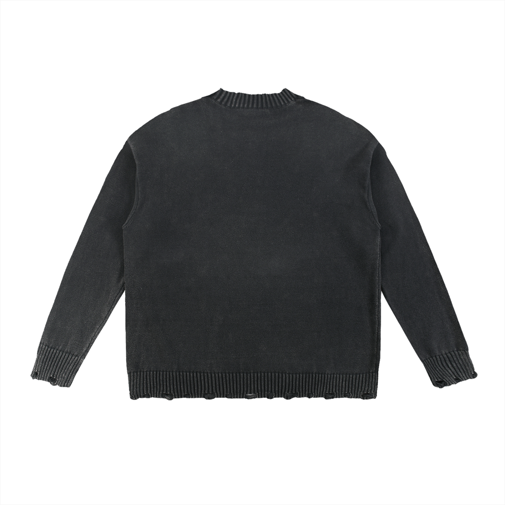 Vintage Sweater