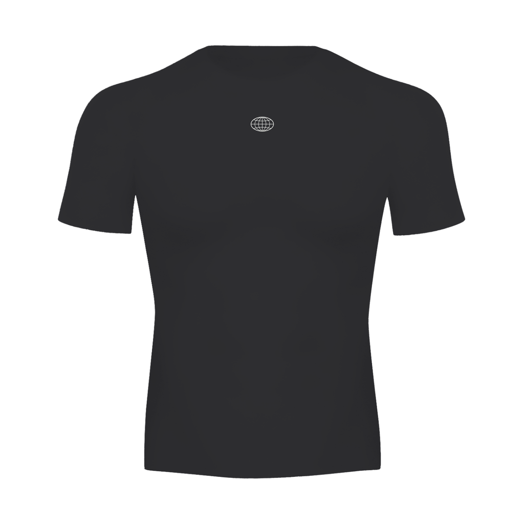 Performance T-Shirt