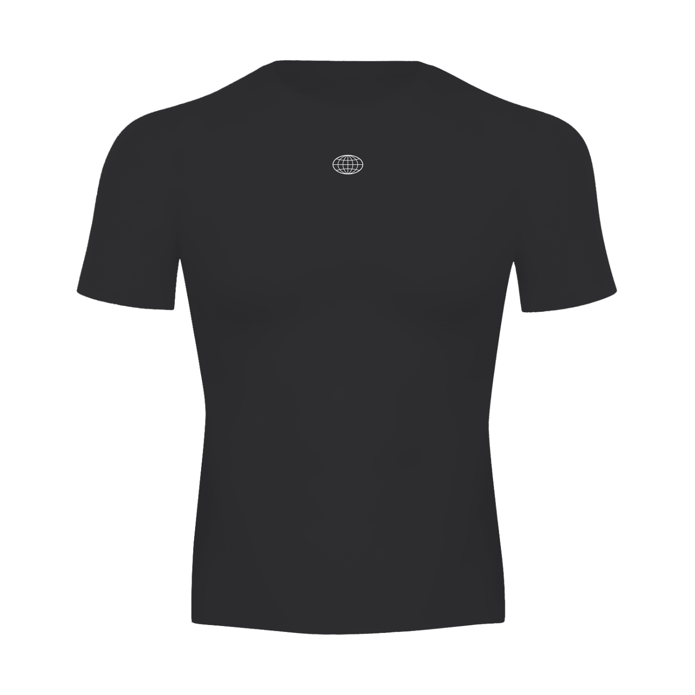 Performance T-Shirt