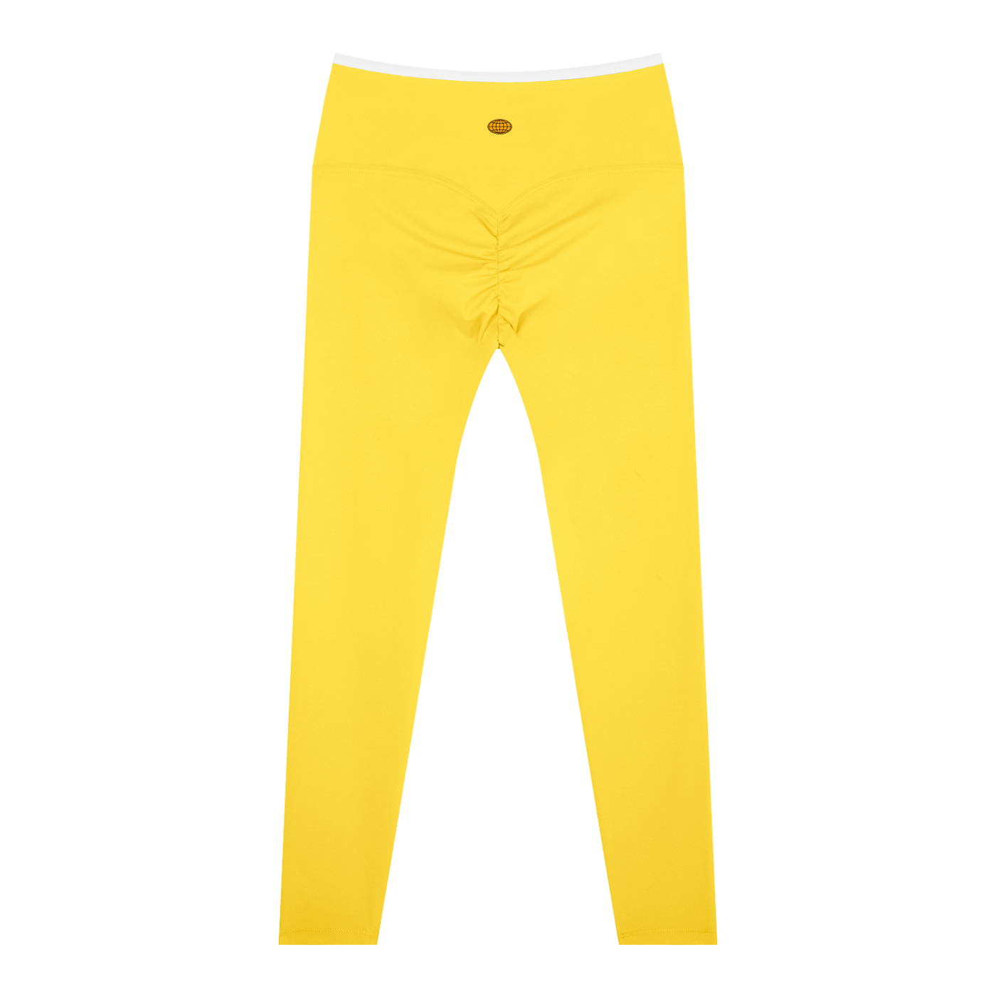 Yoga Leggings