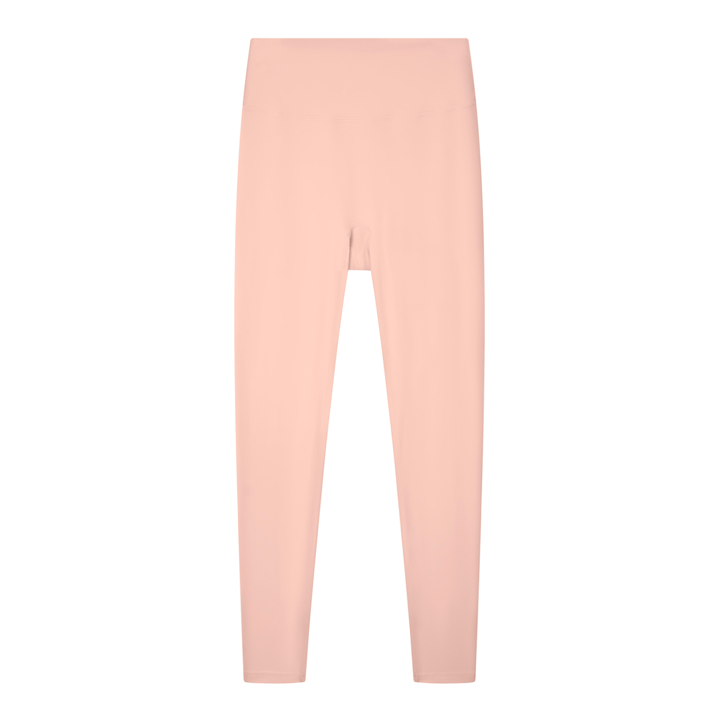Leggings (Black Logo)