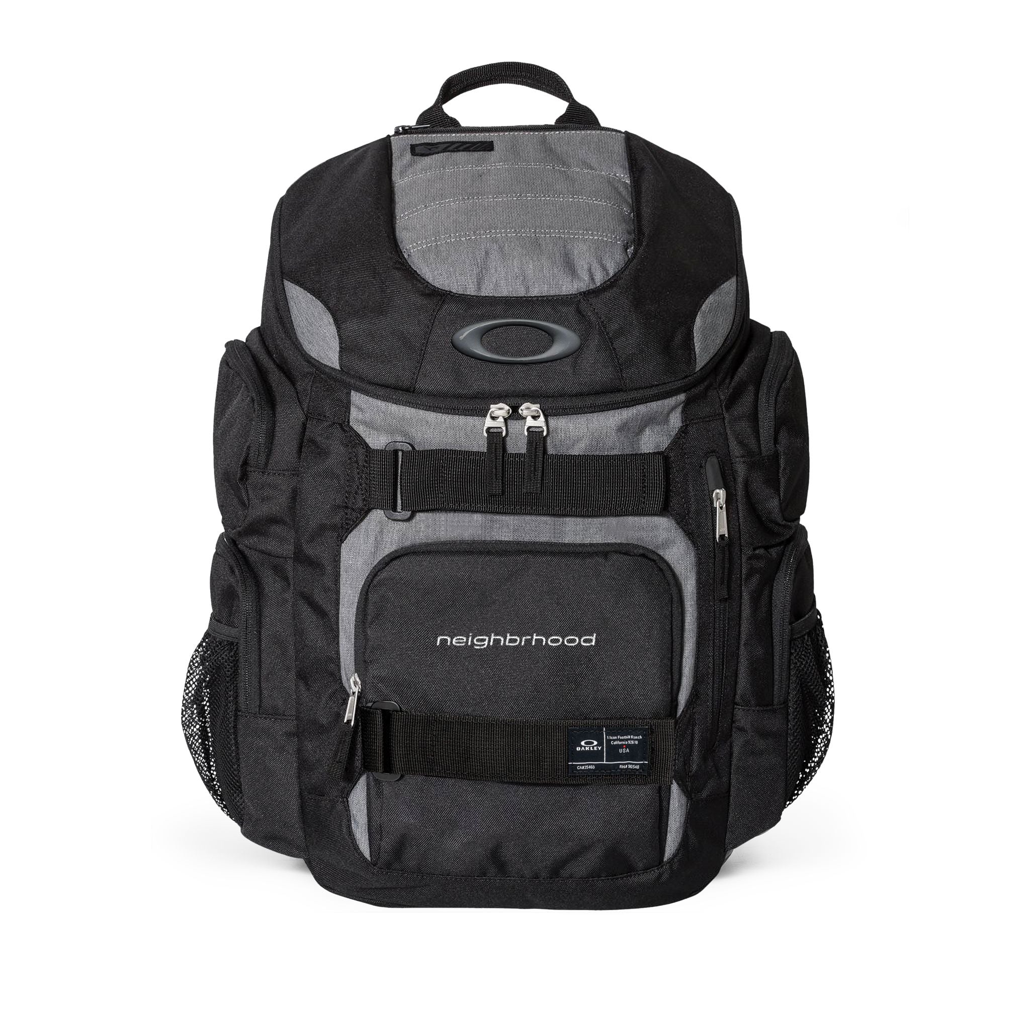 Neighbrhood Oakley Backpack