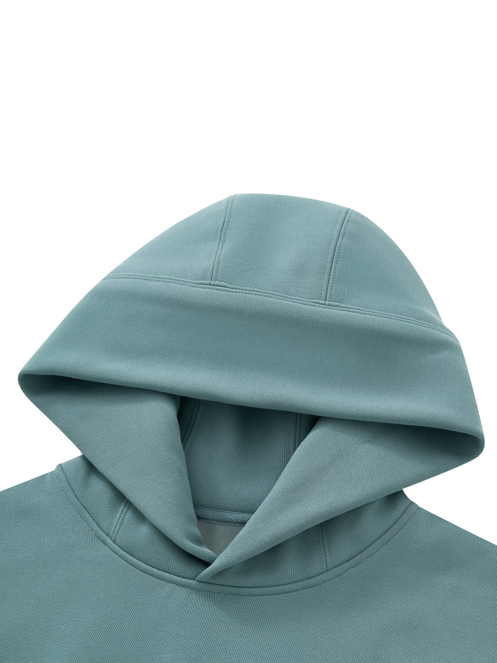 Heavyweight Fleece