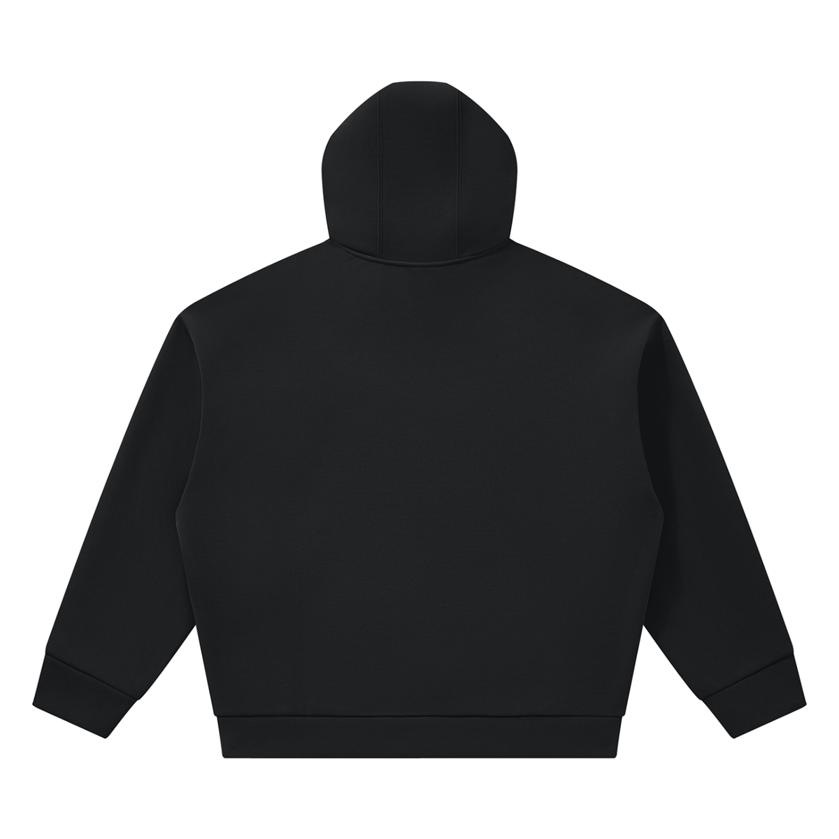 Heavyweight Fleece