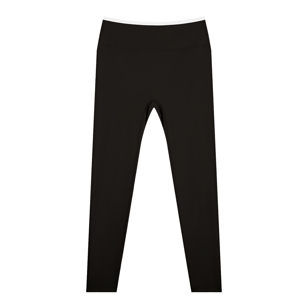 Yoga Leggings