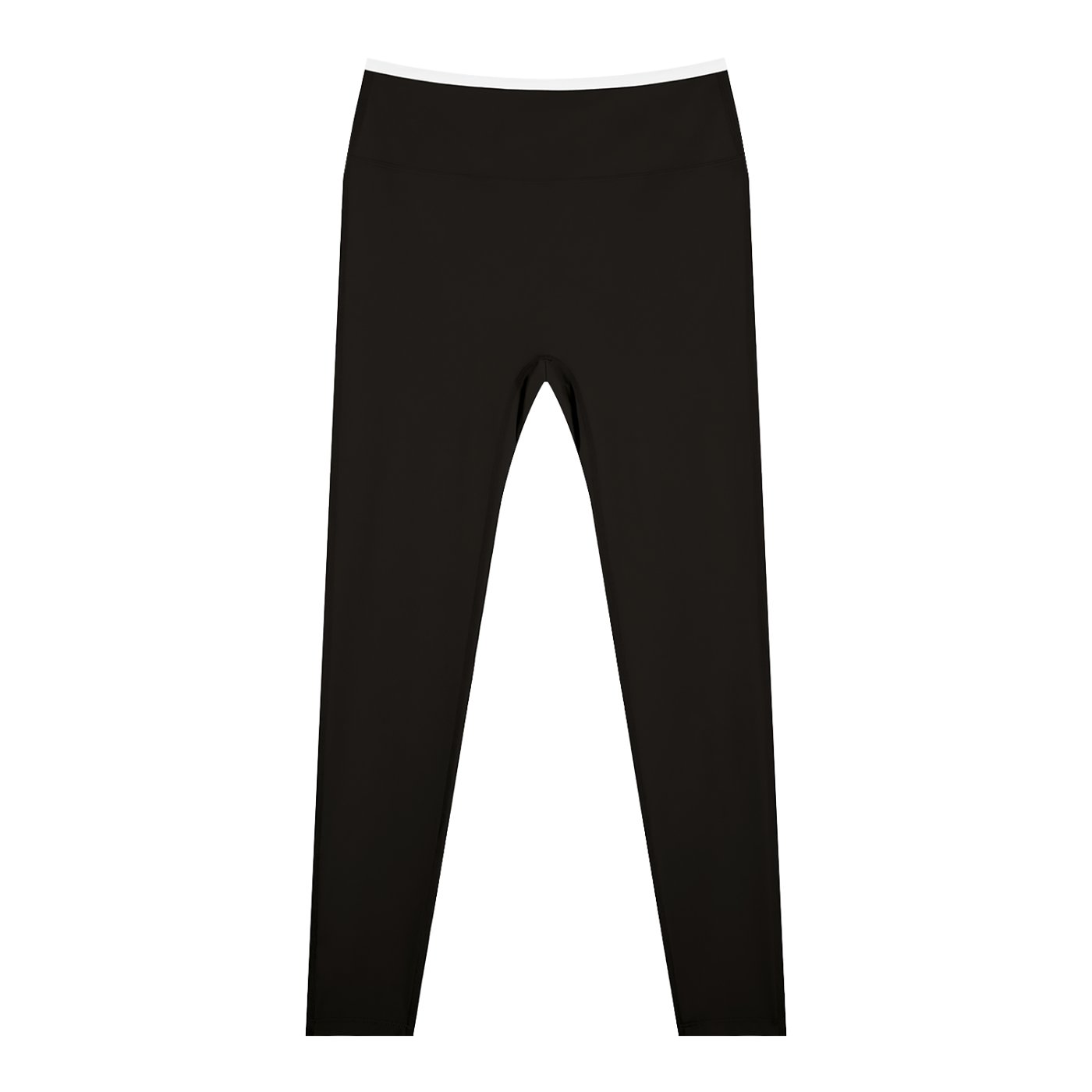 Yoga Leggings