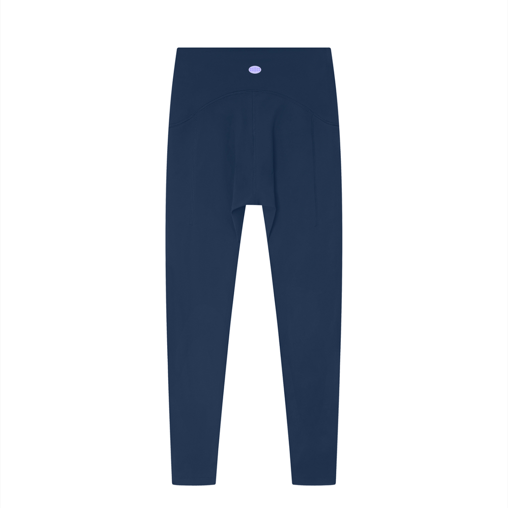 Pocket Leggings