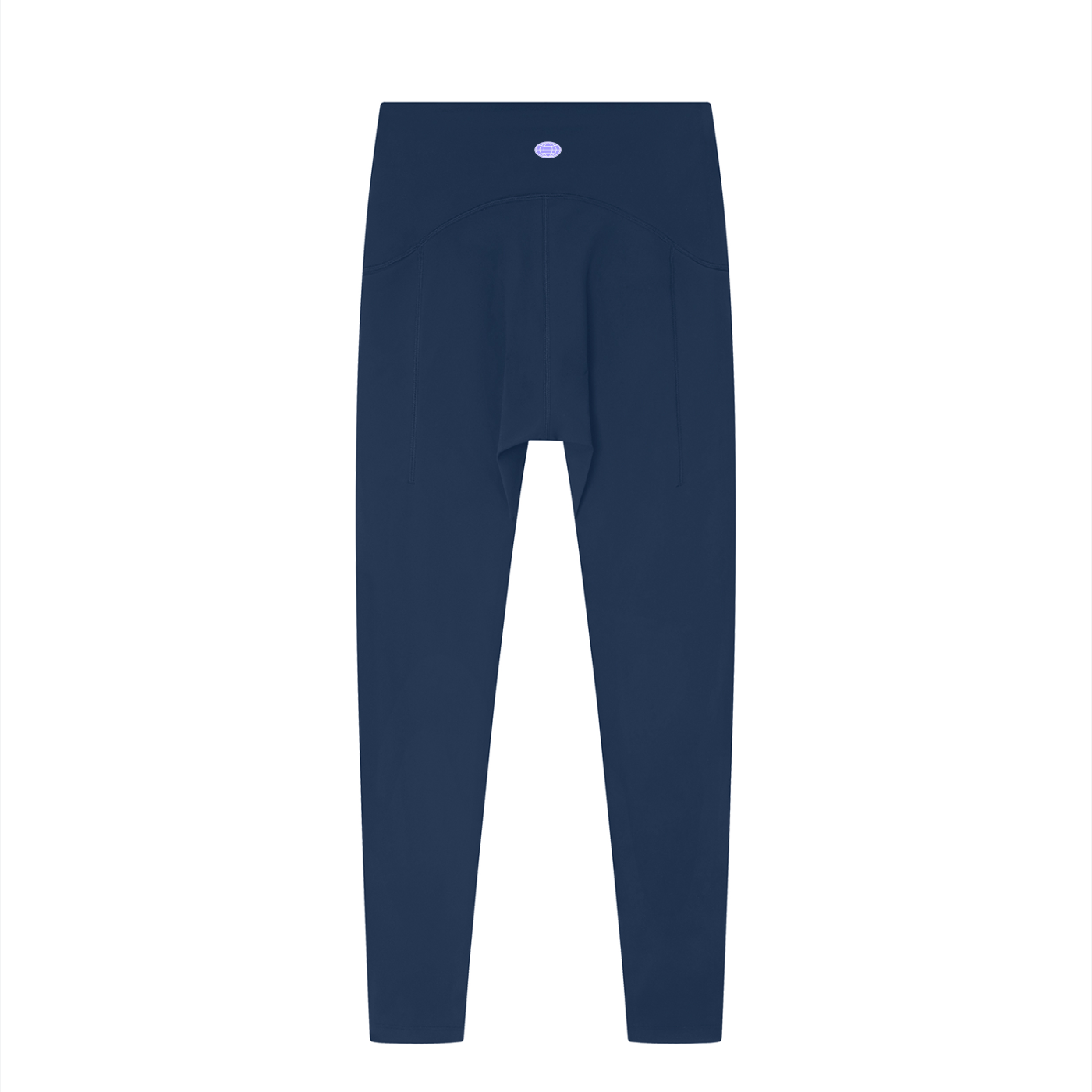 Pocket Leggings