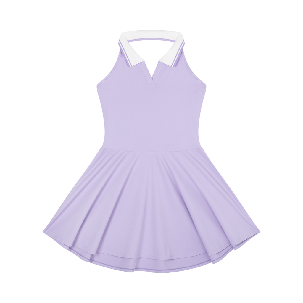 Tennis Dress