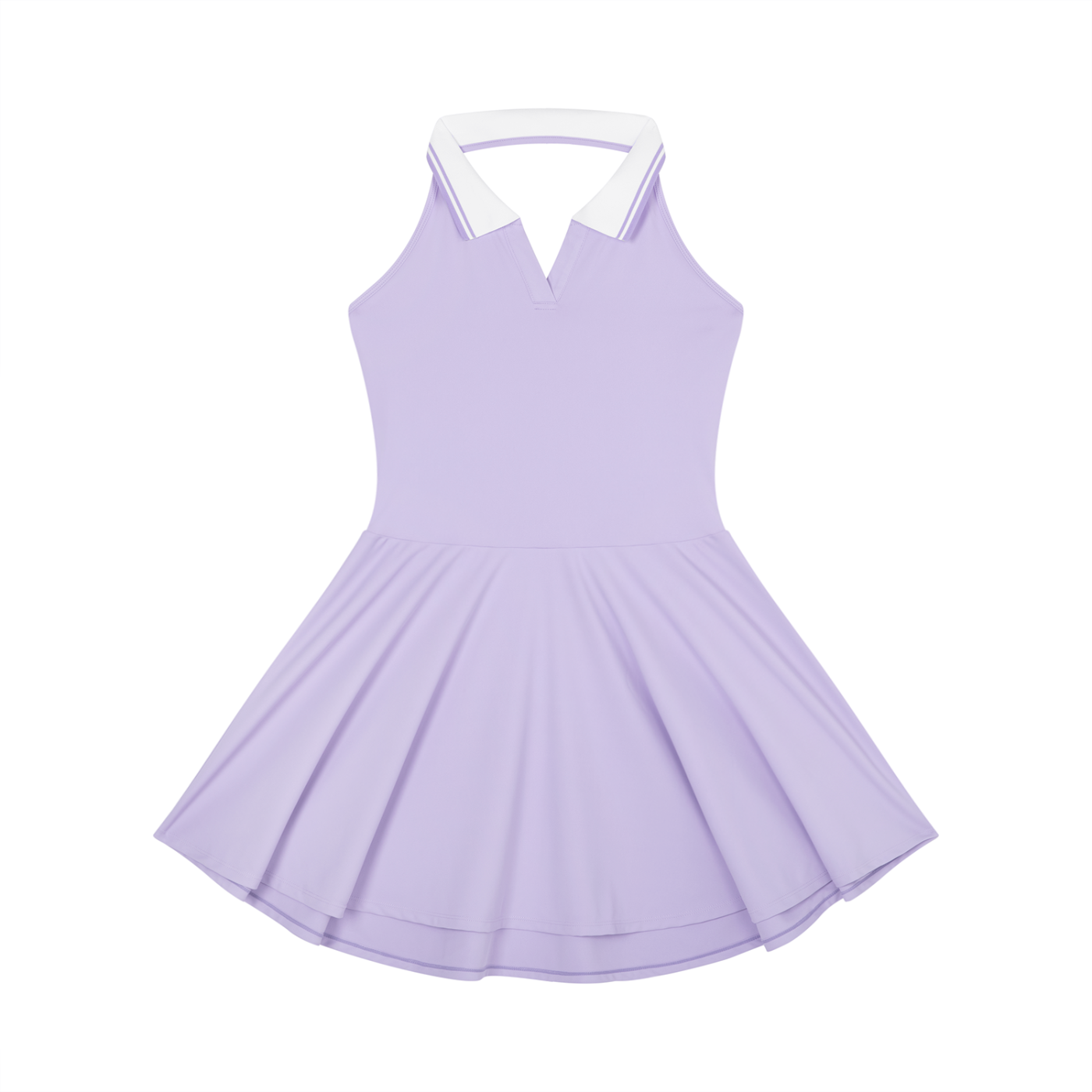 Tennis Dress