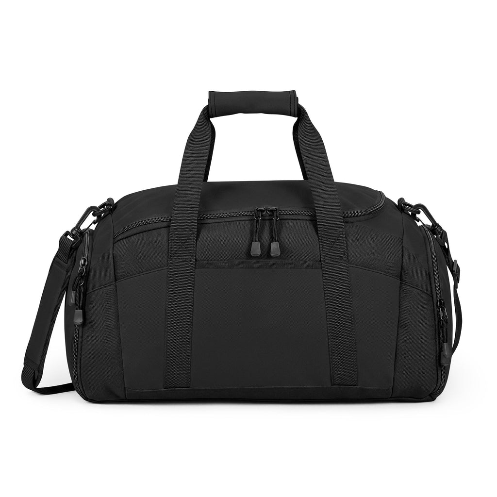 Neighbrhood Duffel