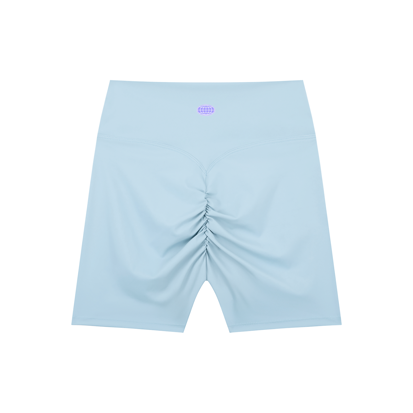 Biker Shorts