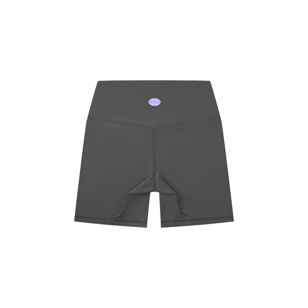 Biker Shorts