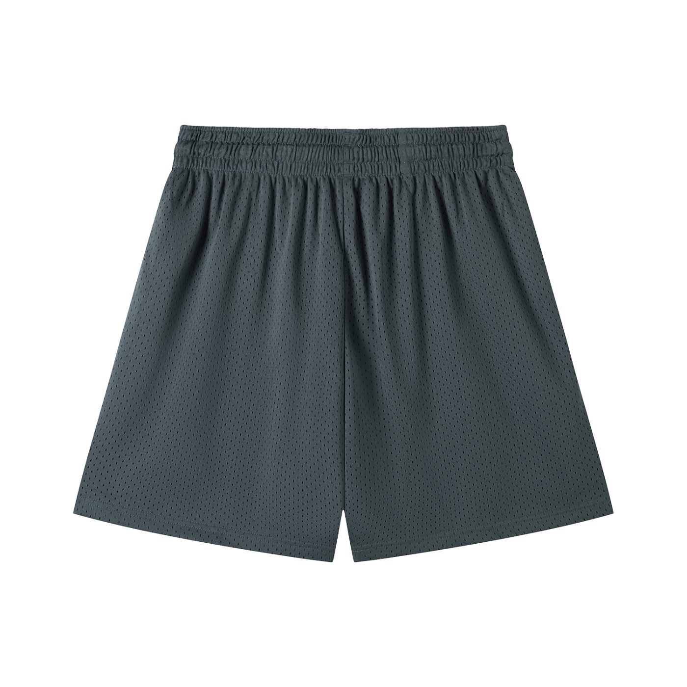 N-S Mesh Shorts