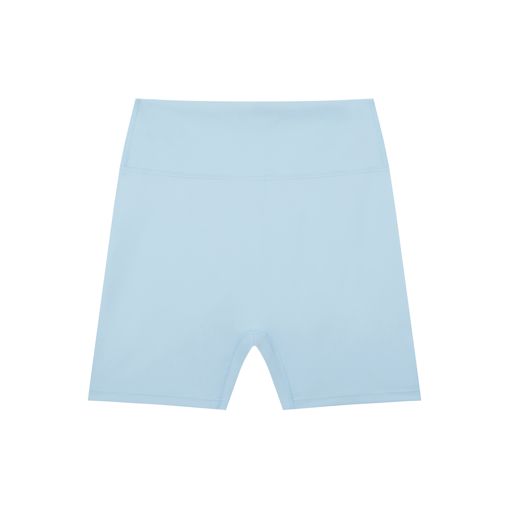 Biker Shorts