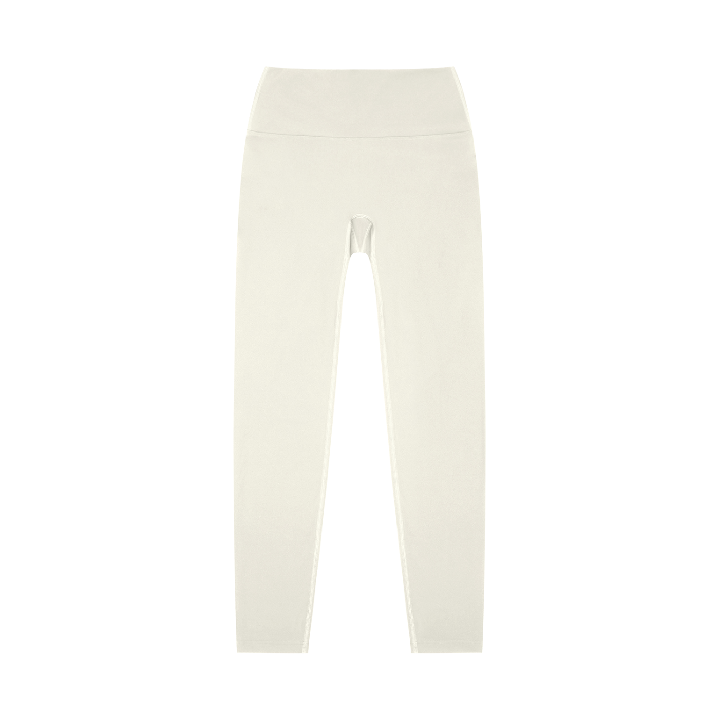 Leggings (Black Logo)