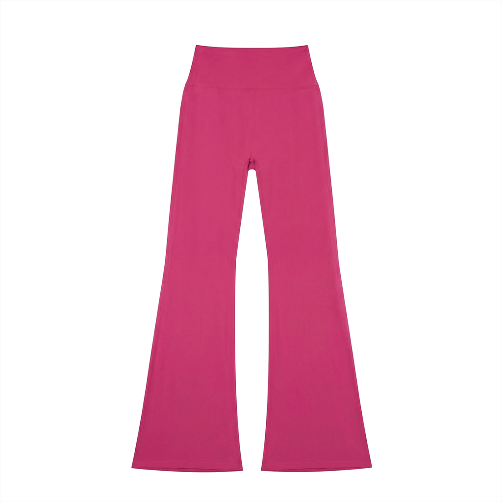 Flare Leggings
