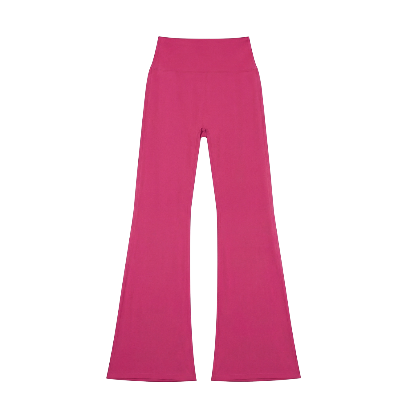Flare Leggings