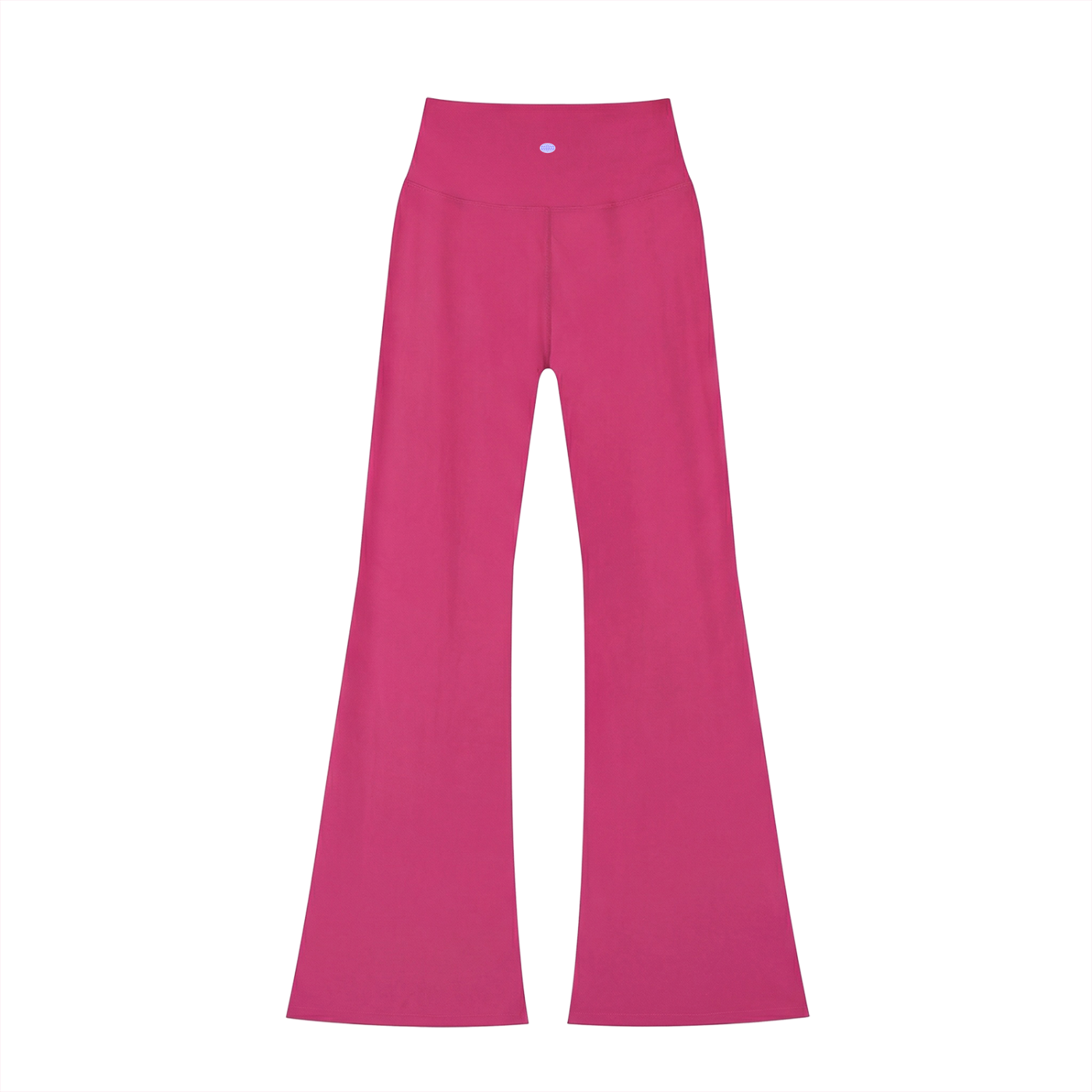 Flare Leggings