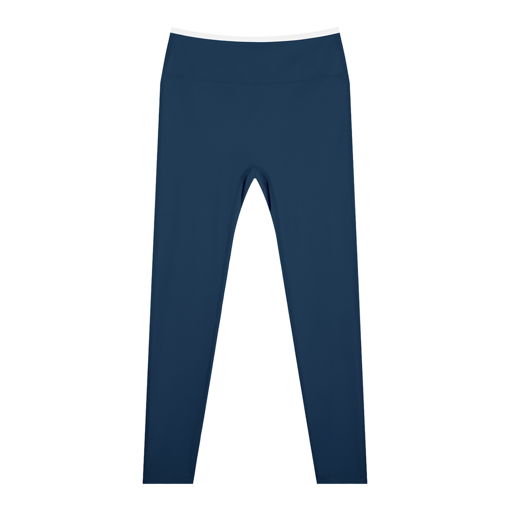 Yoga Leggings